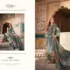 NAIRA VOL-56